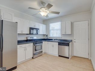 233 S Robinson St, Baltimore, MD 21224