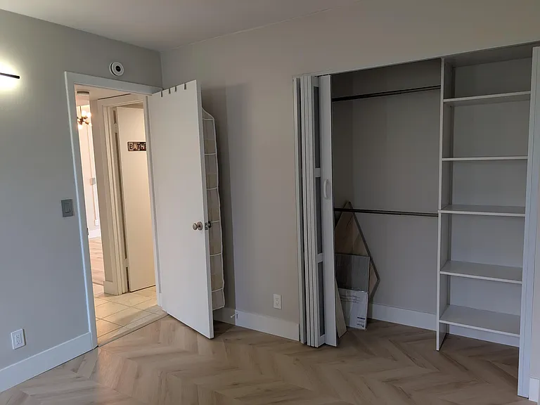 6772 Palmetto Cir S #102 — Photo 20