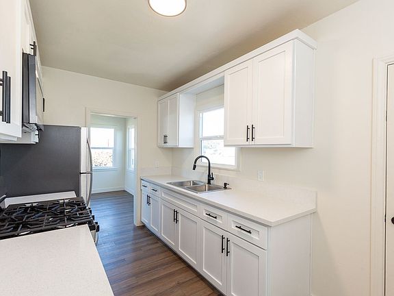4th image of 4265 Gamma St