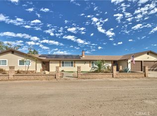 1409 Gerlar Ln, Ramona, CA 92065