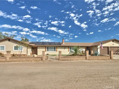 1409 Gerlar Ln, Ramona, CA, 92065