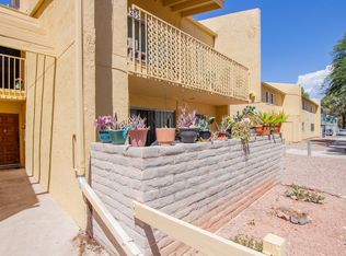 820 S Langley Ave, Tucson, AZ 85710