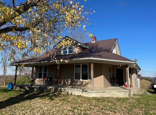 775 Lawrenceville Rd, Williamstown, KY 41097