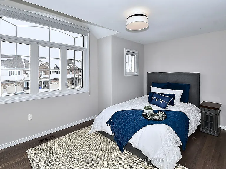 39 Summer Ln — Photo 22