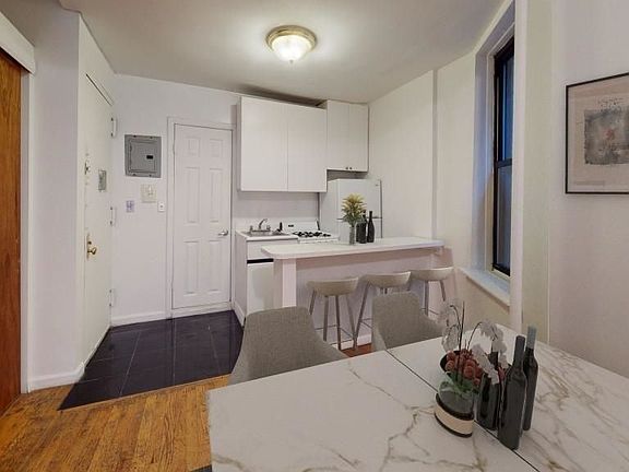2nd image of 349 E 82nd St #4B