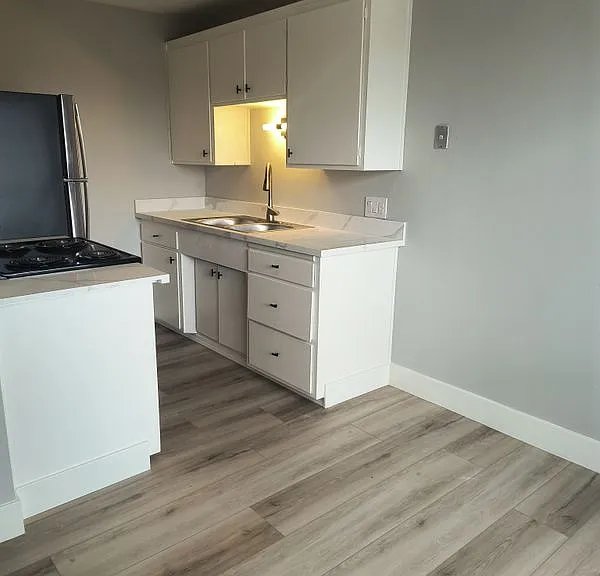 690 Mare Island Way #5 — Photo 2