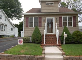 137 Lexington Ave, Edison, NJ 08817