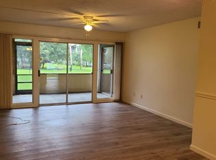 6519 W Newberry Rd APT 303, Gainesville, FL 32605