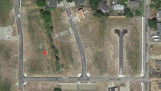 2nd image of 3441 Quail Meadow Way