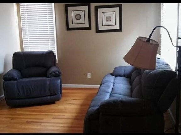 2nd image of Andover Dr