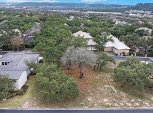 12 Grantham Gln, San Antonio, TX 78257