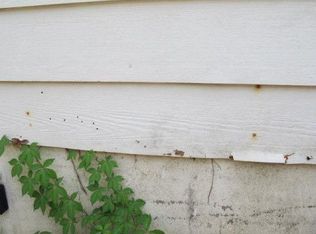 922 Ahwenasa Trl, Macon, GA 31220