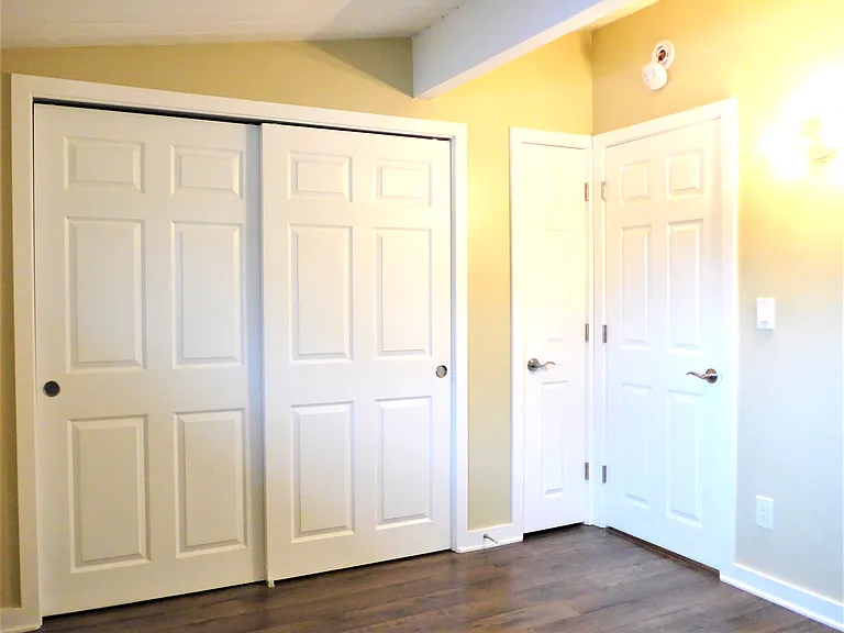7520 Renton Ave S #3 — Photo 9