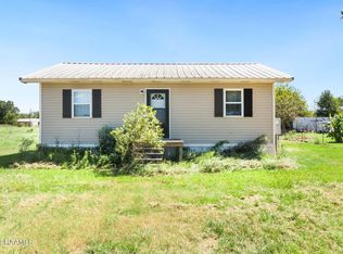 752 Apple Rd, Opelousas, LA 70570