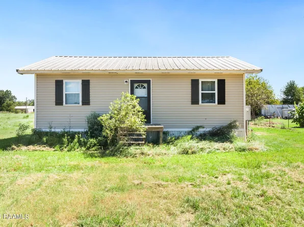 752 Apple Rd, Opelousas, LA 70570