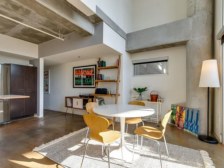 2115 Yeaman Pl #106 — Photo 7