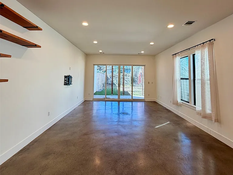 1515 Hether St #B — Photo 6