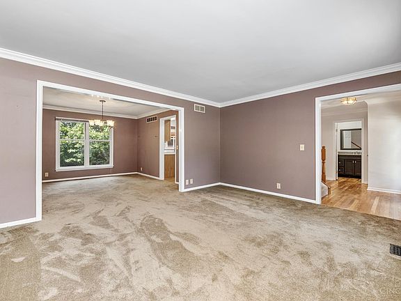 4th image of 115 Lakefield Dr