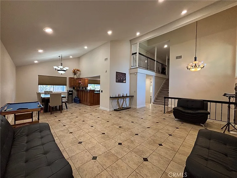 1515 Conestoga Ct — Photo 7