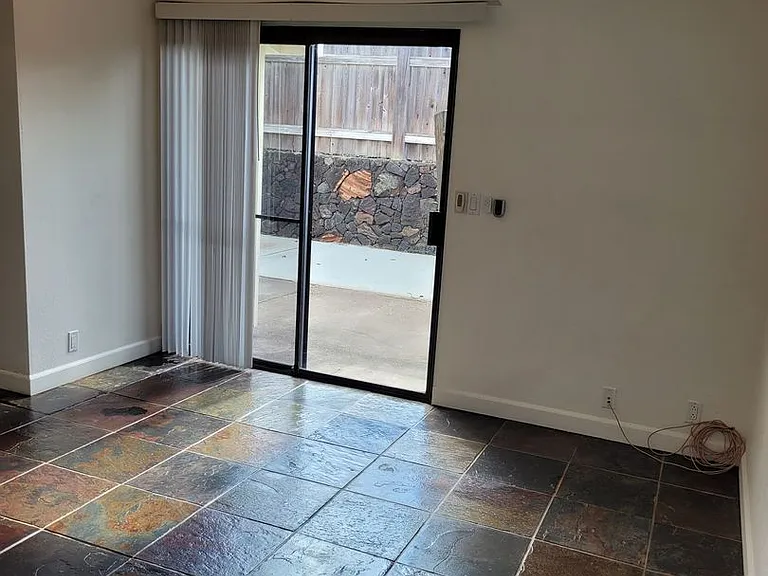 73-4337 Kukulu Pl — Photo 4