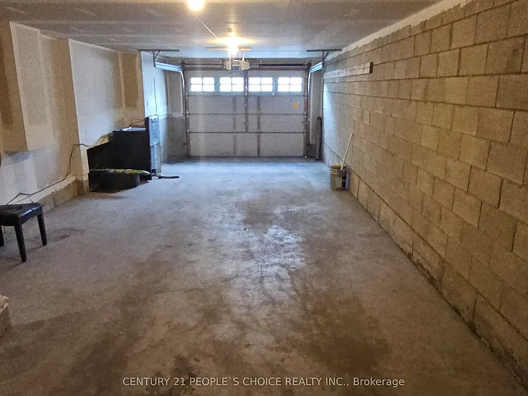 32 Meadowcreek Rd — Photo 14
