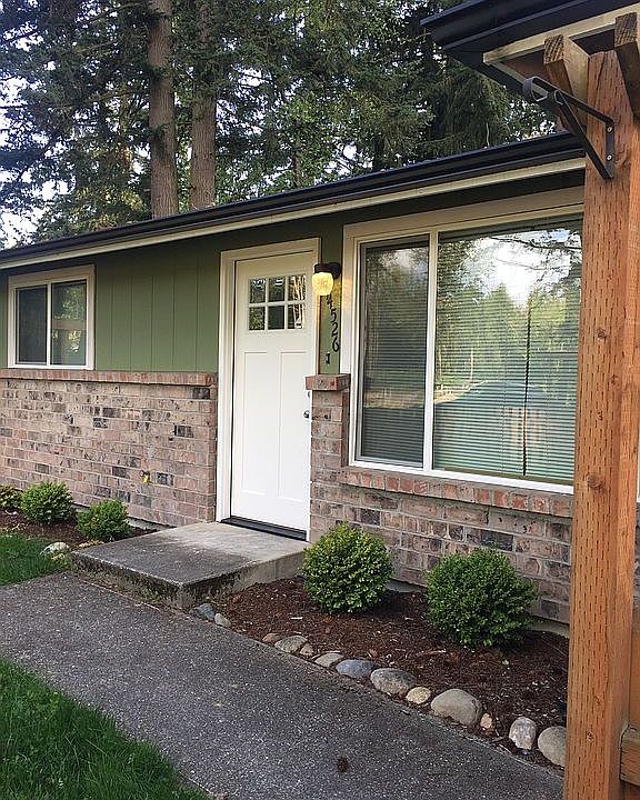 1st image of 14524-14526 122nd Ave E #100