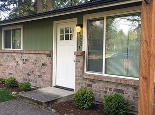 14524-14526 122nd Ave E #100, Puyallup, WA 98374