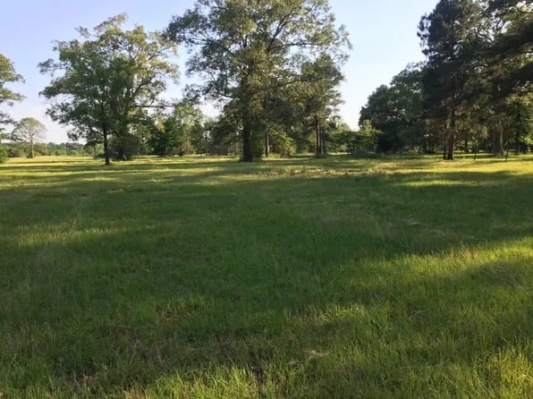 0 Spruell Rd, Monroe, LA 71202