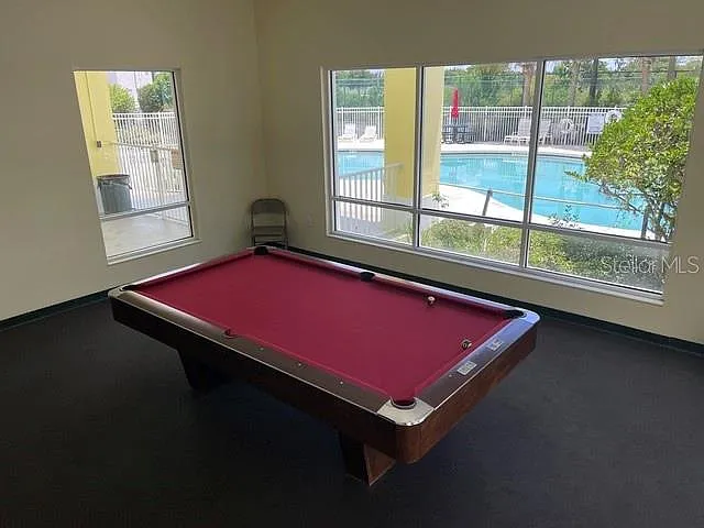3143 Sun Lake Ct #B — Photo 15