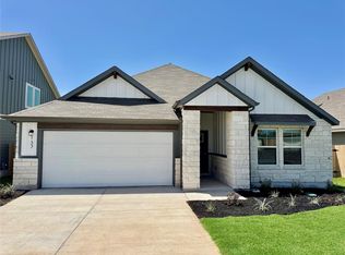 137 Bonnellis Roost, Cedar Creek, TX 78612