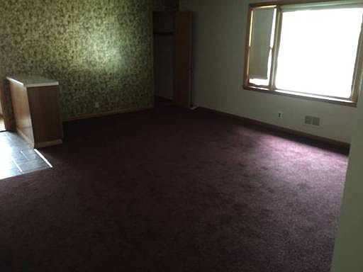 3rd image of 8230 W Grantosa Dr
