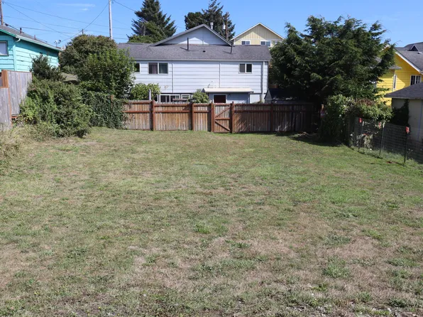 T/l 16201 Brk, Newport, OR 97365