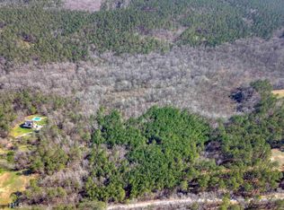 130 Realan Ridge Dr, Newnan, GA 30263