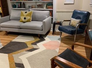 1727 Kilbourne Pl NW #2, Washington, DC 20010