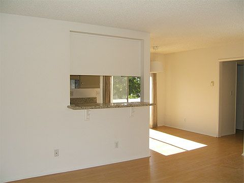 5th image of 1706 Brockton Ave APT 7