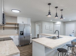 5643 Sabena Rd, Jacksonville, FL 32207