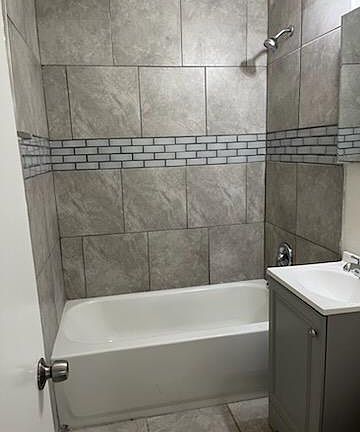 4th image of 1423 Sombrero Dr APT 2