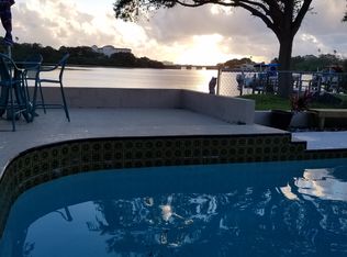 1844 Stevenson Ave, Clearwater, FL 33755