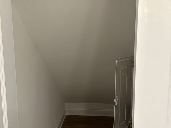 4th image of 10155 Rainier Trail Dr NW