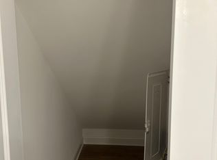 10159 Rainier Trail Dr NW, Huntersville, NC 28078