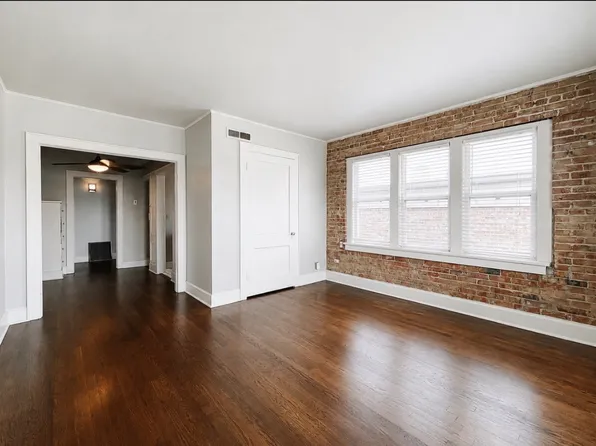 429 NW 11th St APT 2, Oklahoma City, OK 73103