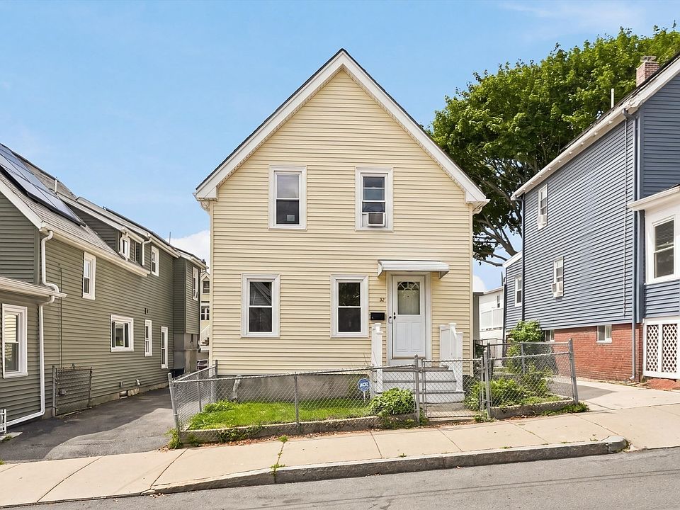 1st image of 32 Villa Ave
