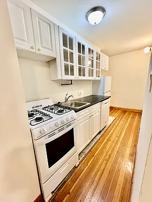 Rented by Landmark Resources | media 6