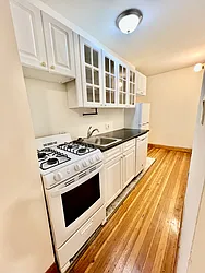 Rented by Landmark Resources