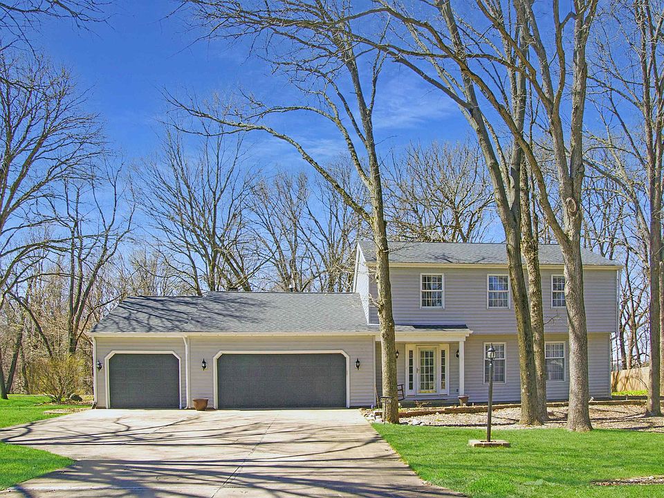 1st image of 11047 N Buckskin Ct