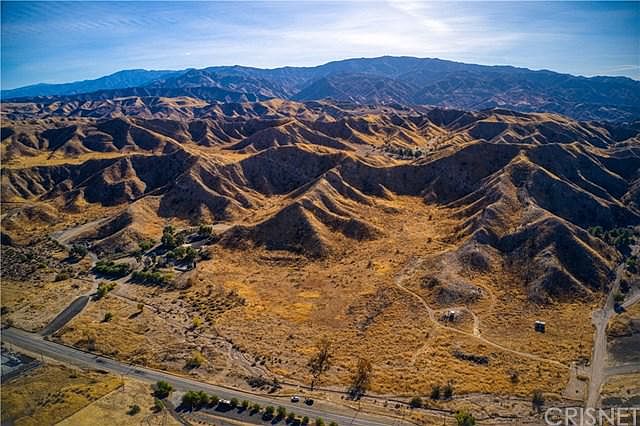 1st image of 15452 Sierra Hwy