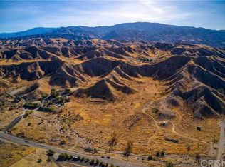 15452 Sierra Hwy, Santa Clarita, CA 91390