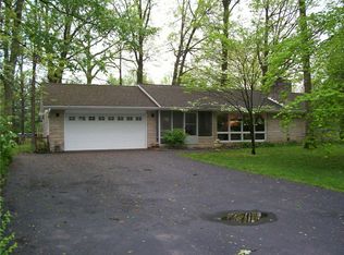 8487 Northern Dr, Avon, IN 46123