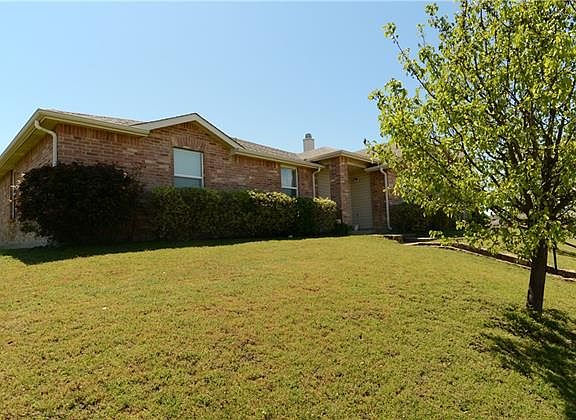 3rd image of 1012 Cavern Dr
