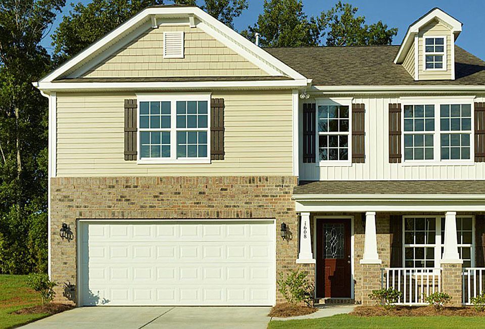 Elevation Image 1.